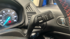 Ford EcoSport 1.0 EcoBoost 125 ST-Line 5dr Petrol Hatchback